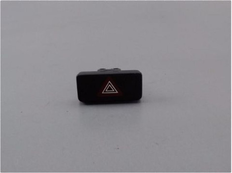 BOUTON DE WARNING SUZUKI ALTO