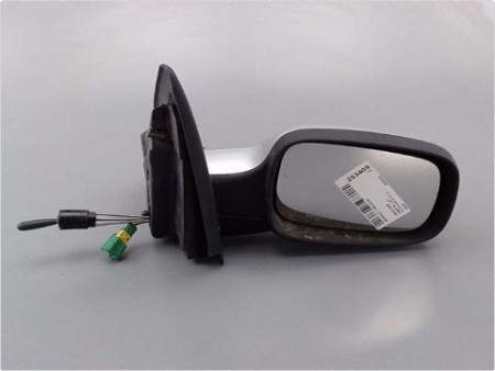 RETROVISEUR EXTERIEUR DROIT RENAULT MEGANE