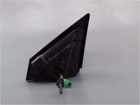 RETROVISEUR EXTERIEUR DROIT RENAULT MEGANE