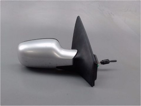 RETROVISEUR EXTERIEUR DROIT RENAULT MEGANE