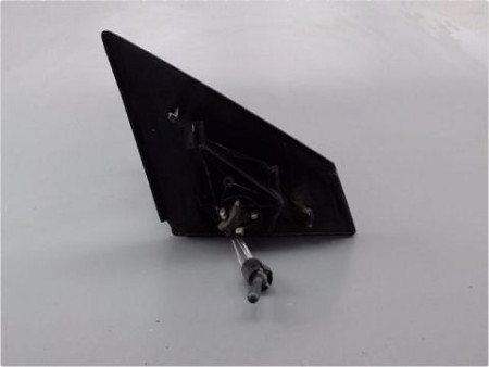 RETROVISEUR EXTERIEUR GAUCHE RENAULT MEGANE