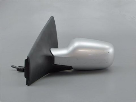 RETROVISEUR EXTERIEUR GAUCHE RENAULT MEGANE