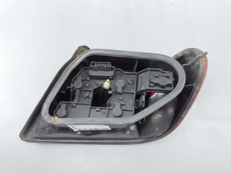 FEU ARRIERE GAUCHE  CITROEN XSARA