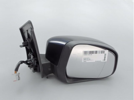 RETROVISEUR EXTERIEUR DROIT FORD FOCUS