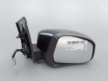 RETROVISEUR EXTERIEUR DROIT FORD FOCUS