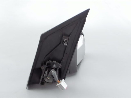 RETROVISEUR EXTERIEUR DROIT FORD FOCUS