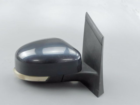 RETROVISEUR EXTERIEUR DROIT FORD FOCUS