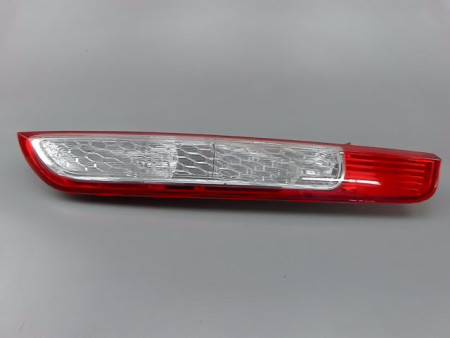 FEU ARRIERE DROIT FORD FOCUS