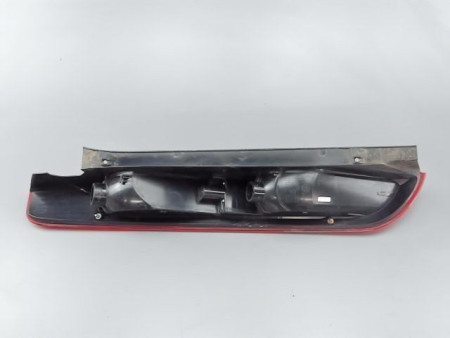 FEU ARRIERE DROIT FORD FOCUS