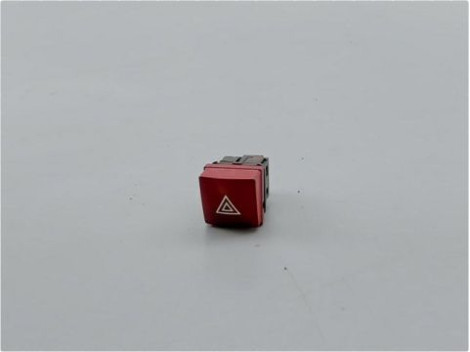 BOUTON DE WARNING PEUGEOT 206