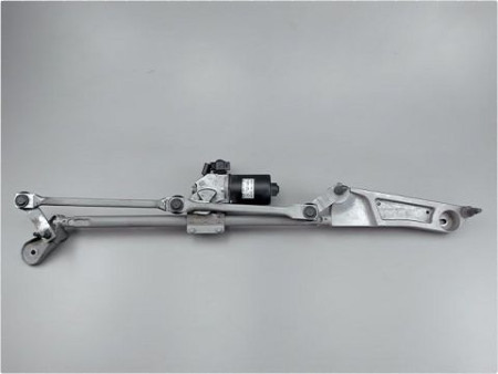 MECANISME ESSUIE-GLACE AVANT MERCEDES SLK