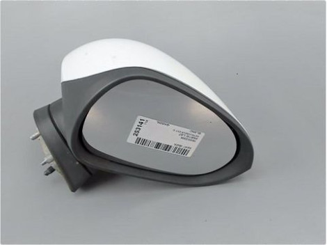 RETROVISEUR EXTERIEUR DROIT SEAT IBIZA