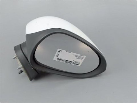 RETROVISEUR EXTERIEUR DROIT SEAT IBIZA