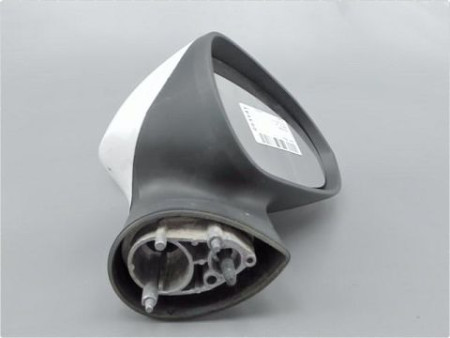 RETROVISEUR EXTERIEUR DROIT SEAT IBIZA