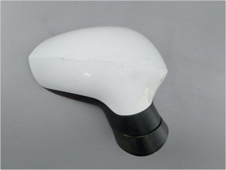 RETROVISEUR EXTERIEUR DROIT SEAT IBIZA