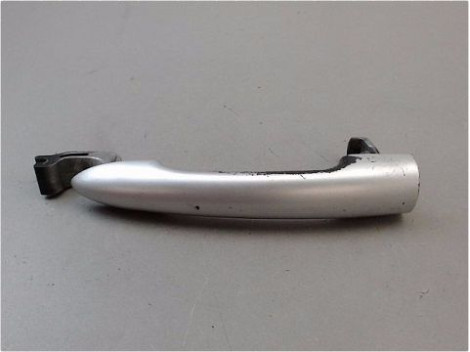 POIGNEE EXTERIEURE PORTE AVANT GAUCHE RENAULT CLIO
