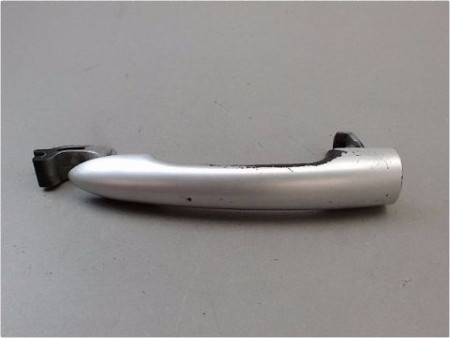 POIGNEE EXTERIEURE PORTE AVANT GAUCHE RENAULT CLIO