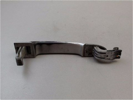 POIGNEE EXTERIEURE PORTE AVANT GAUCHE RENAULT CLIO
