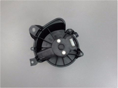 MOTEUR VENTILATEUR CHAUFFAGE OPEL CORSA