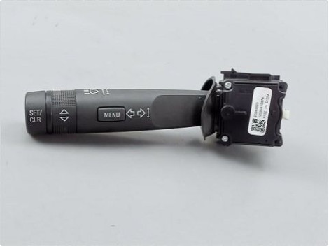 COMMANDE CLIGNOTANT OPEL ASTRA