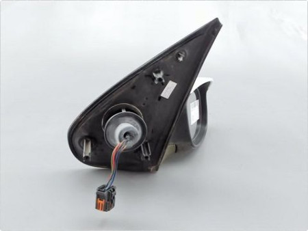 RETROVISEUR EXTERIEUR DROIT PEUGEOT 206