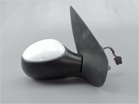 RETROVISEUR EXTERIEUR DROIT PEUGEOT 206