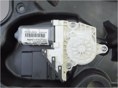 MECANISME LEVE-GLACE ARRIERE DROIT VOLKSWAGEN GOLF