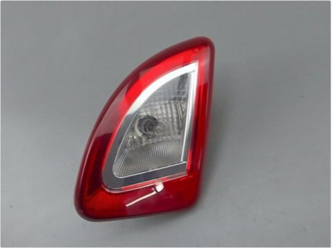 FEU ARRIERE INTERIEUR DROIT RENAULT TWINGO