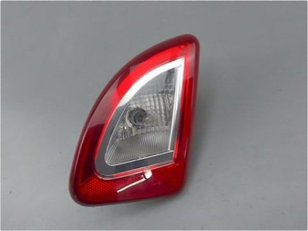 FEU ARRIERE INTERIEUR DROIT RENAULT TWINGO