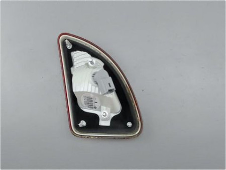 FEU ARRIERE INTERIEUR DROIT RENAULT TWINGO