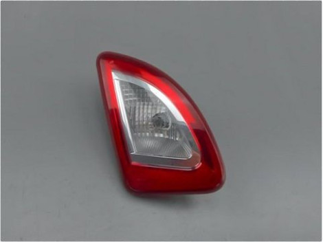 FEU ARRIERE INTERIEUR GAUCHE RENAULT TWINGO
