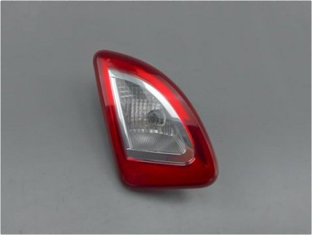 FEU ARRIERE INTERIEUR GAUCHE RENAULT TWINGO