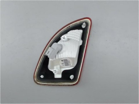 FEU ARRIERE INTERIEUR GAUCHE RENAULT TWINGO