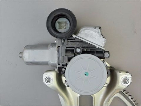 MECANISME LEVE-GLACE AVANT GAUCHE TOYOTA PRIUS