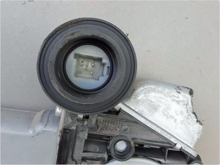 MECANISME LEVE-GLACE AVANT GAUCHE TOYOTA PRIUS