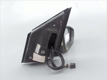 RETROVISEUR EXTERIEUR DROIT VOLKSWAGEN POLO