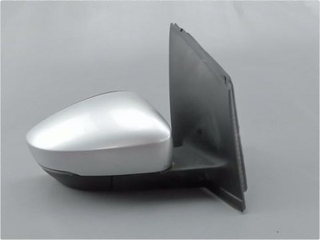 RETROVISEUR EXTERIEUR DROIT VOLKSWAGEN POLO