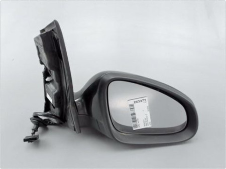 RETROVISEUR EXTERIEUR DROIT OPEL ASTRA