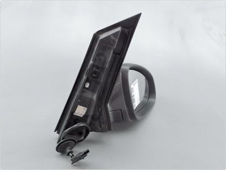 RETROVISEUR EXTERIEUR DROIT OPEL ASTRA