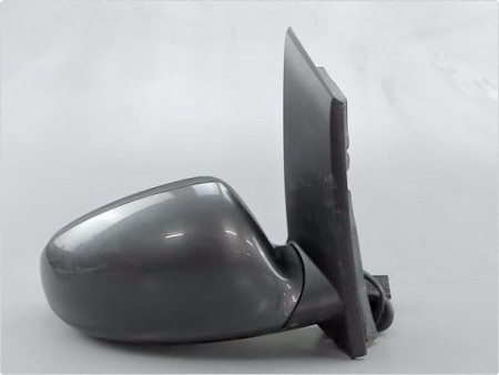 RETROVISEUR EXTERIEUR DROIT OPEL ASTRA