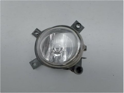 PHARE ANTIBROUILLARD AVANT DROIT AUDI A4