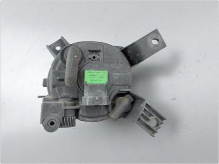 PHARE ANTIBROUILLARD AVANT DROIT AUDI A4