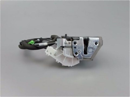 SYSTEME CONDAMNATION ARRIERE DROIT TOYOTA C-HR