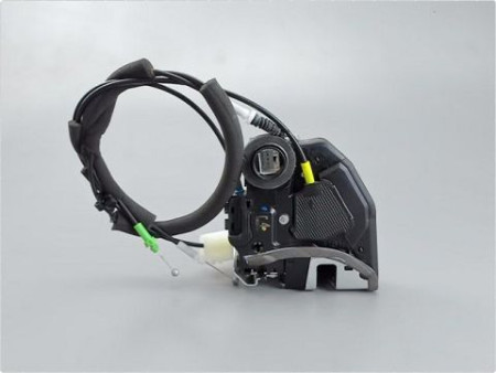 SYSTEME CONDAMNATION ARRIERE DROIT TOYOTA C-HR