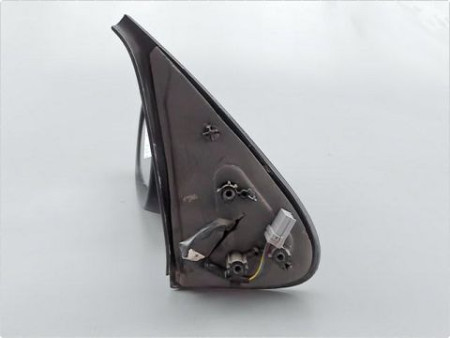 RETROVISEUR EXTERIEUR GAUCHE NISSAN MICRA