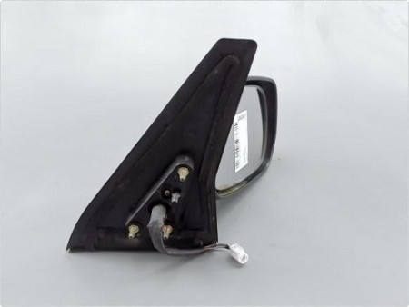 RETROVISEUR EXTERIEUR DROIT TOYOTA COROLLA