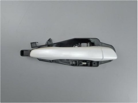 POIGNEE EXTERIEURE PORTE ARRIERE DROIT PEUGEOT 308