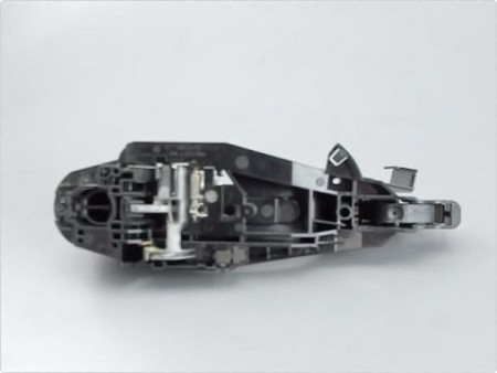 POIGNEE EXTERIEURE PORTE ARRIERE DROIT PEUGEOT 308