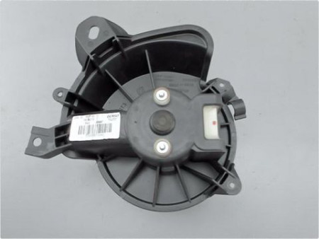 MOTEUR VENTILATEUR CHAUFFAGE OPEL CORSA