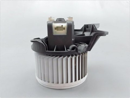 MOTEUR VENTILATEUR CHAUFFAGE OPEL CORSA